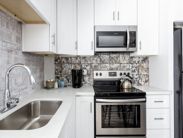 Scottsdale Home 1023682
