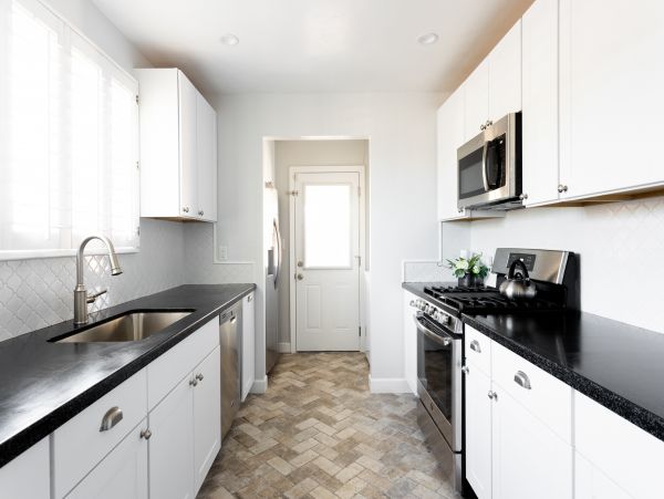 Scottsdale Home 1023682