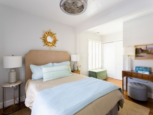 Scottsdale Home 1023682