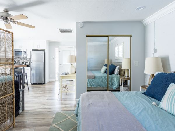 Scottsdale Home 1023682