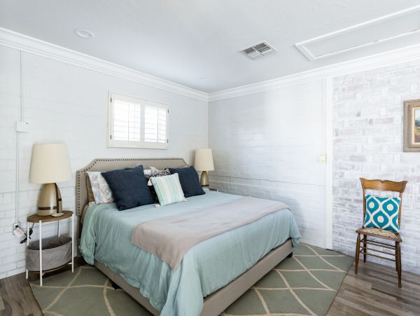 Scottsdale Home 1023682