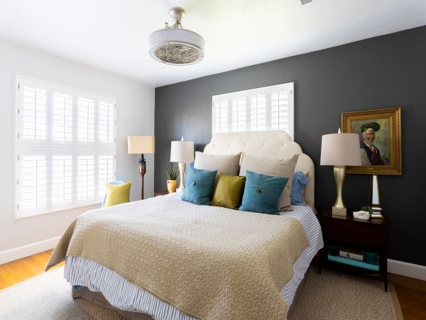 Scottsdale Home 1023682