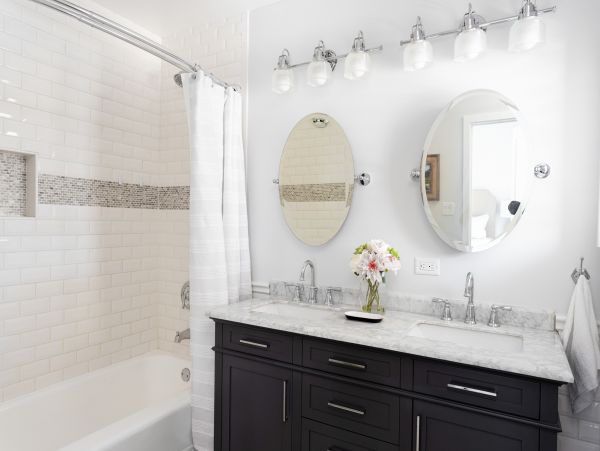 Scottsdale Home 1023682