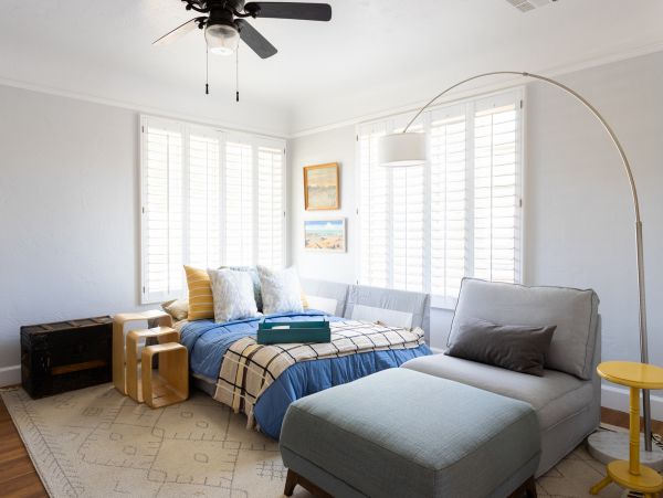 Scottsdale Home 1023682