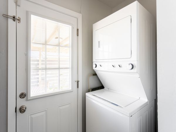 Scottsdale Home 1023682