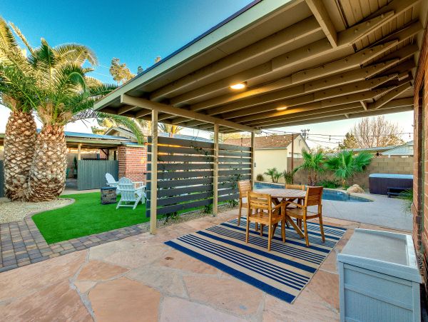 Scottsdale Home 1023682