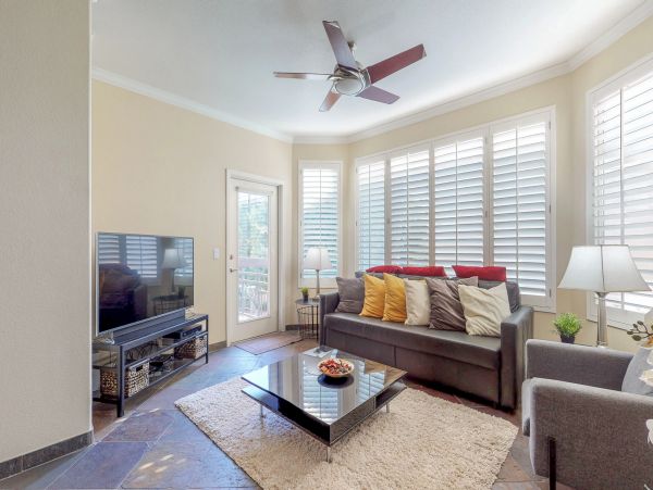 Scottsdale Home 1023683