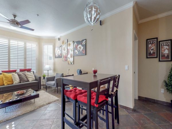 Scottsdale Home 1023683