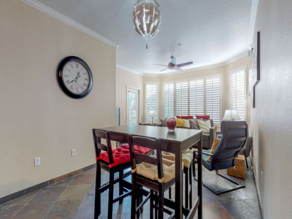 Scottsdale Home 1023683