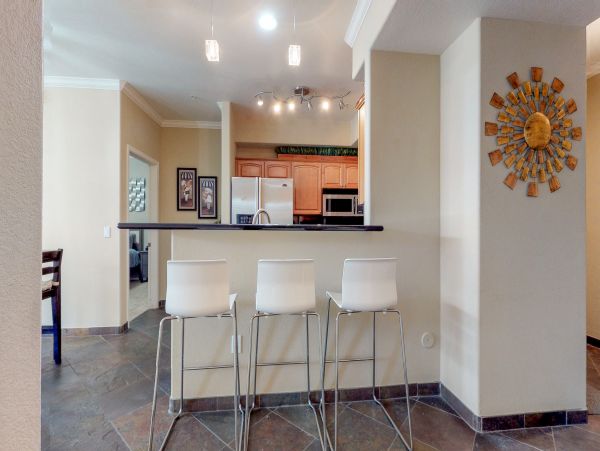 Scottsdale Home 1023683