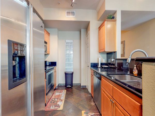 Scottsdale Home 1023683