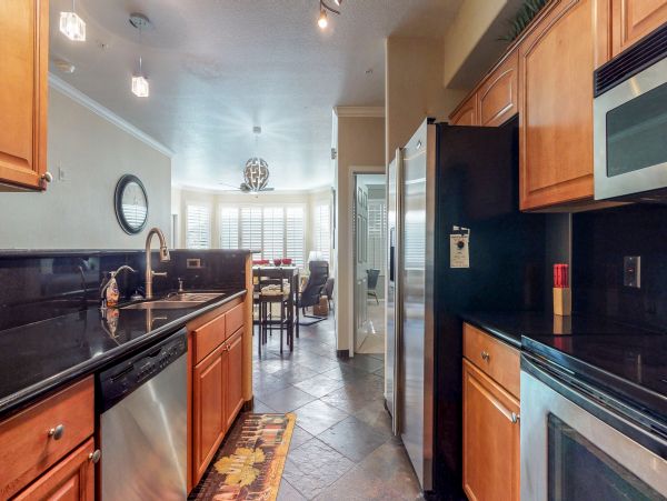 Scottsdale Home 1023683