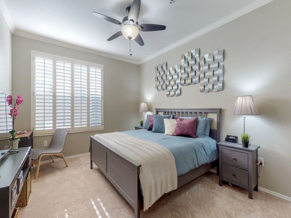 Scottsdale Home 1023683