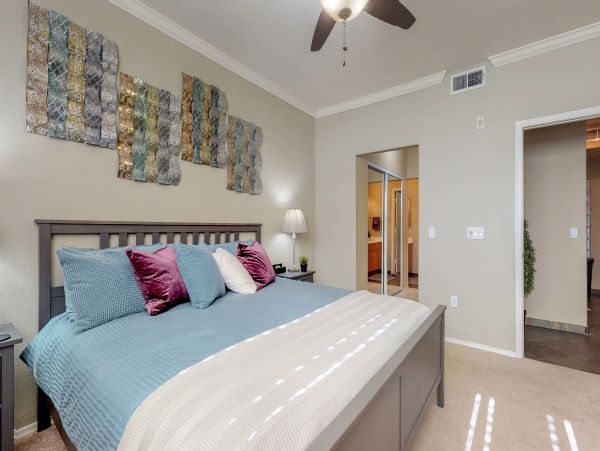 Scottsdale Home 1023683