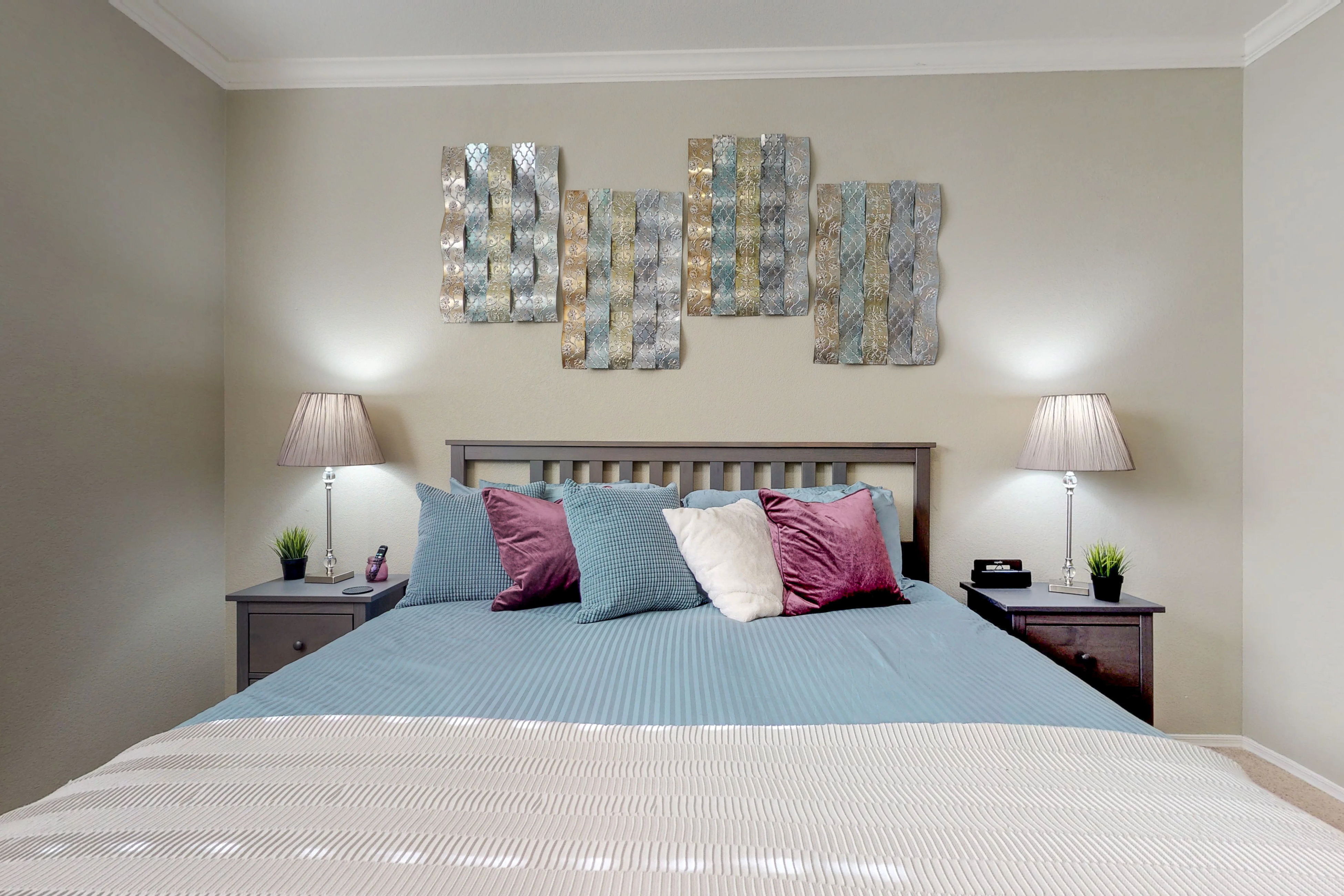 Scottsdale Home 1023683