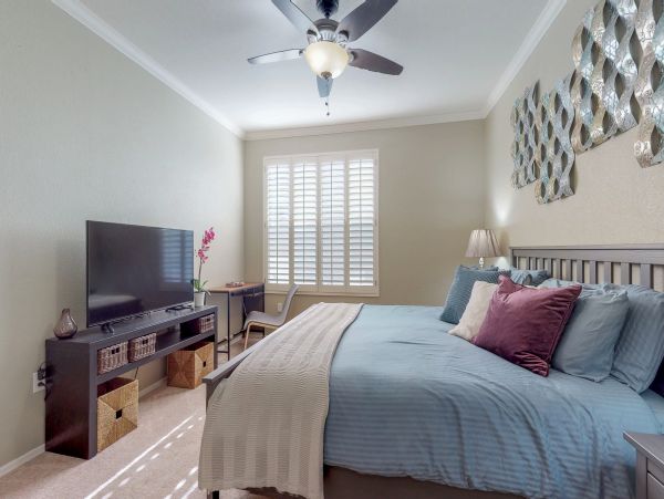 Scottsdale Home 1023683
