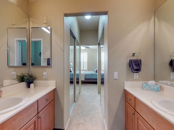 Scottsdale Home 1023683