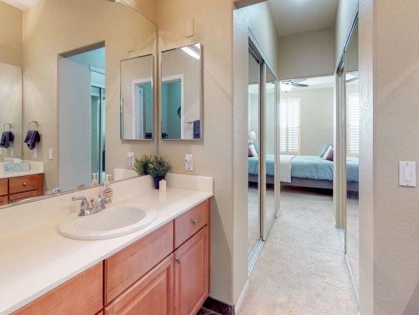 Scottsdale Home 1023683