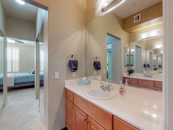 Scottsdale Home 1023683