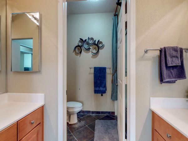 Scottsdale Home 1023683