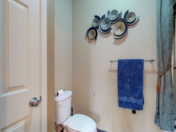 Scottsdale Home 1023683