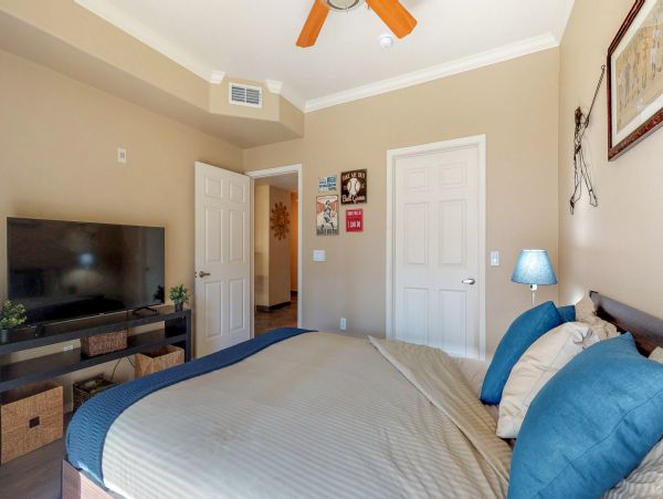 Scottsdale Home 1023683