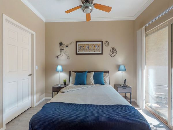 Scottsdale Home 1023683