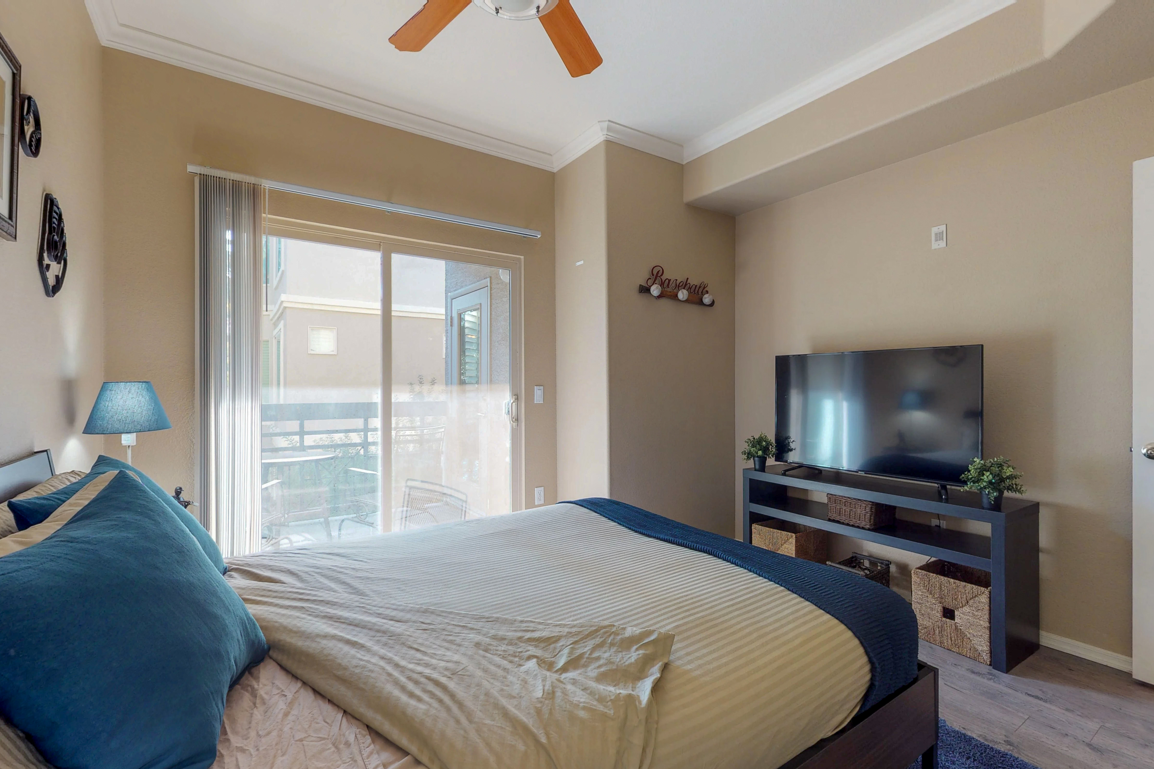 Scottsdale Home 1023683