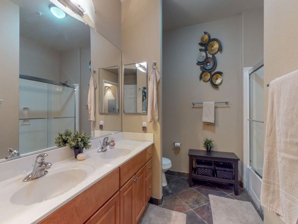 Scottsdale Home 1023683