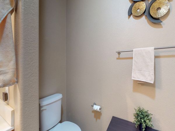 Scottsdale Home 1023683