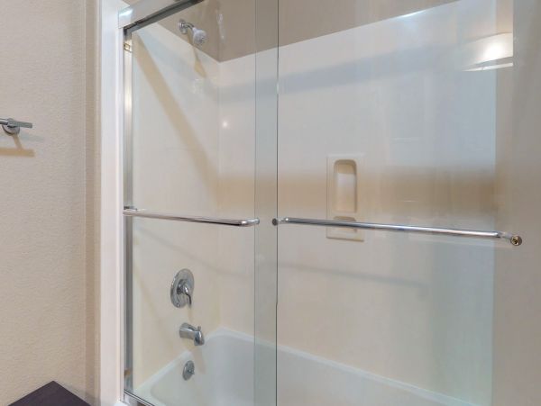 Scottsdale Home 1023683