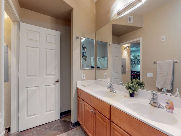 Scottsdale Home 1023683