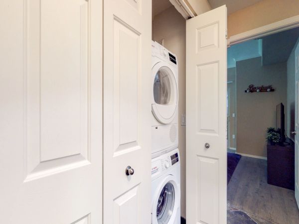 Scottsdale Home 1023683