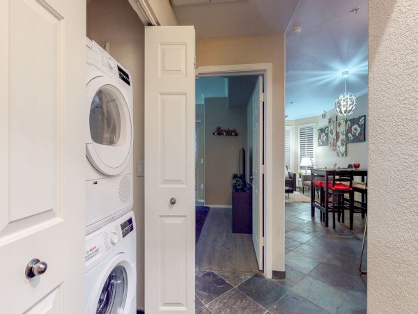Scottsdale Home 1023683