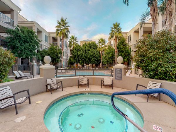 Scottsdale Home 1023683