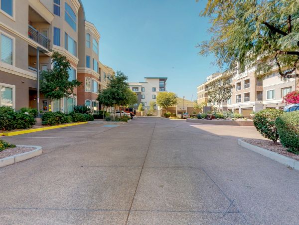 Scottsdale Home 1023683