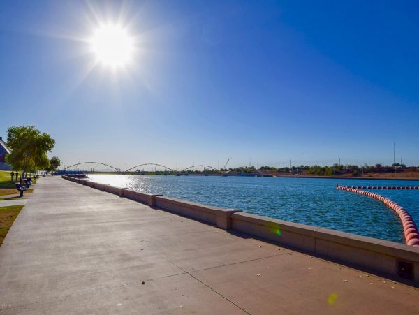 Scottsdale Home 1023683