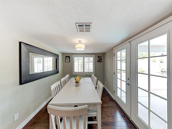 Scottsdale Home 1023684