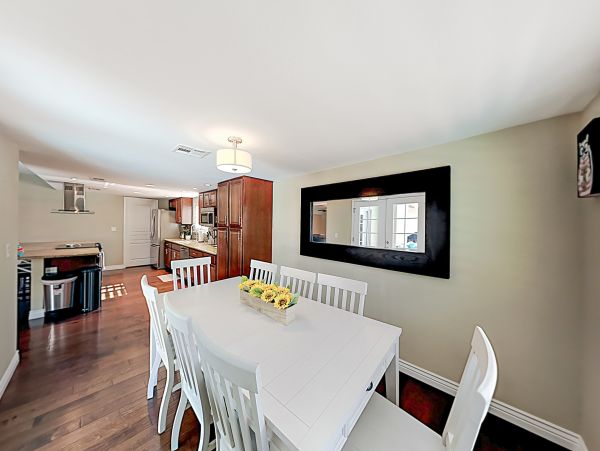 Scottsdale Home 1023684
