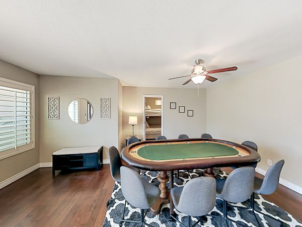 Scottsdale Home 1023684