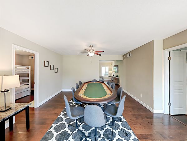 Scottsdale Home 1023684