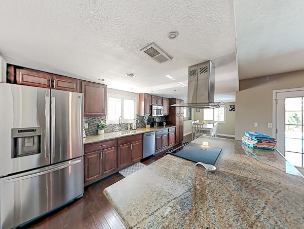 Scottsdale Home 1023684