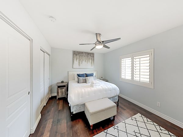 Scottsdale Home 1023684