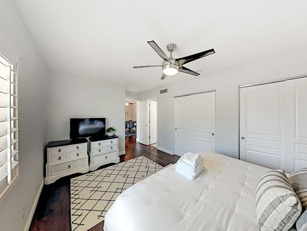 Scottsdale Home 1023684
