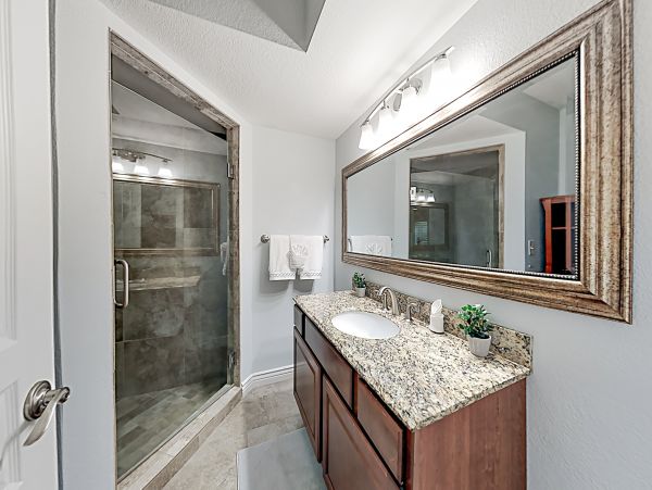 Scottsdale Home 1023684