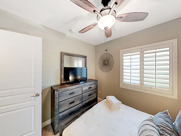 Scottsdale Home 1023684