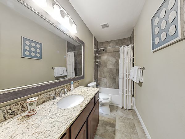 Scottsdale Home 1023684