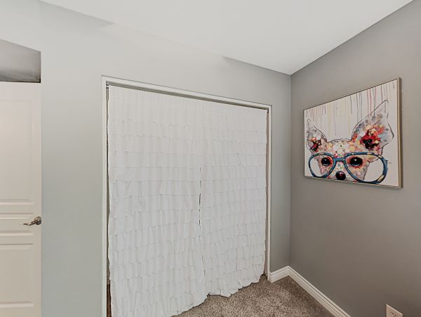Scottsdale Home 1023684