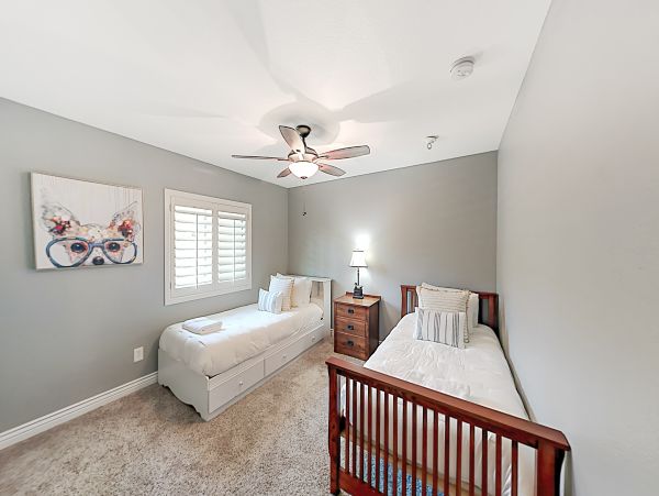Scottsdale Home 1023684