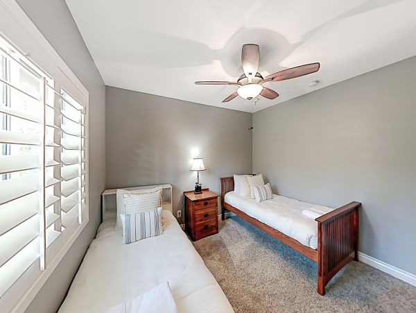 Scottsdale Home 1023684